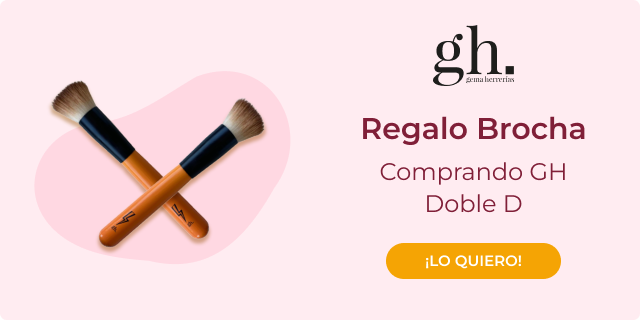 regalo-brochagh